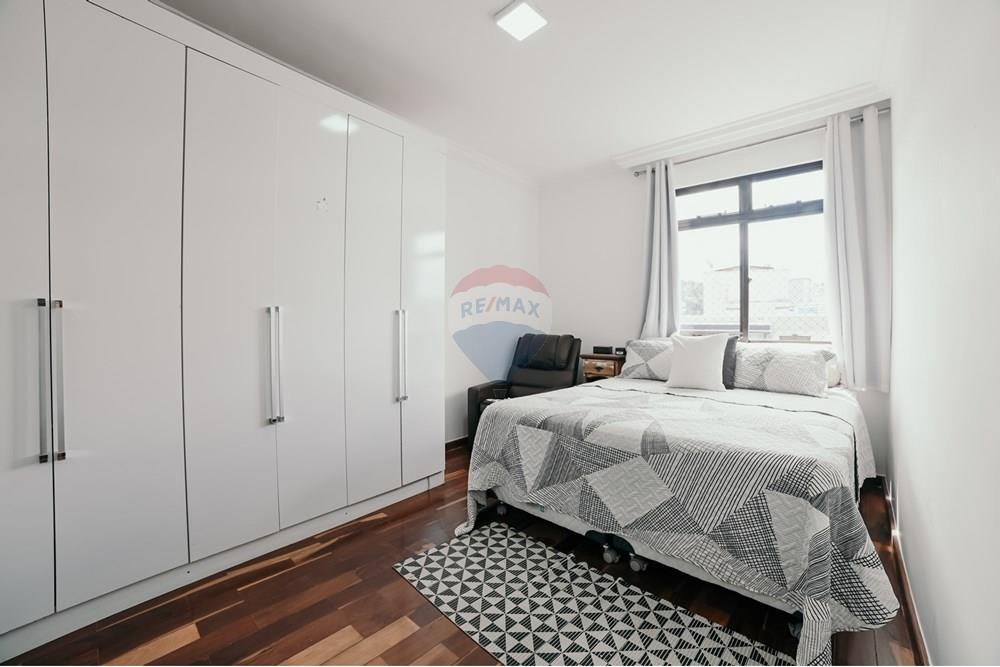 Cobertura - Venda - Juiz de Fora , Minas Gerais - michaelseed.photo_mariah_Romualdo-24.jpg - 860431023-251