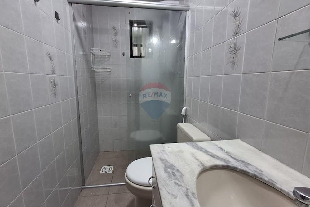 Apartamento - Alugar - Juiz de Fora , Minas Gerais - 20251013_133601.jpg - 860281024-34