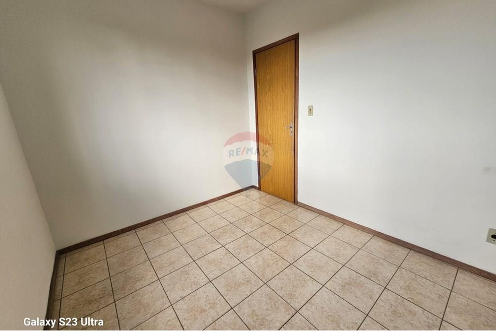 Apartamento - Venda - Juiz de Fora , Minas Gerais - Quarto 2 (5).jpeg - 860231013-52