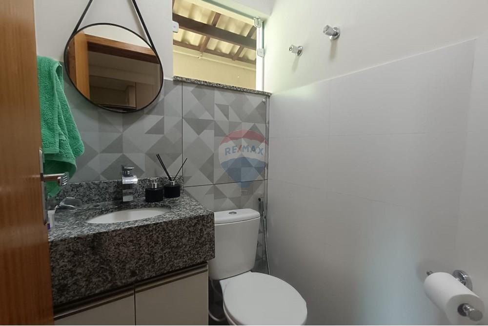 Casa - Venda - Conselheiro Lafaiete , Minas Gerais - 80f3f4a6-c0d7-4be7-8e77-10cb7dc2b82a.jpeg - 860421022-133