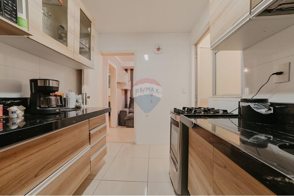 Apartamento - Venda - Juiz de Fora , Minas Gerais - michaelseed photo_maio semana 4-318.jpg - 860281124-8