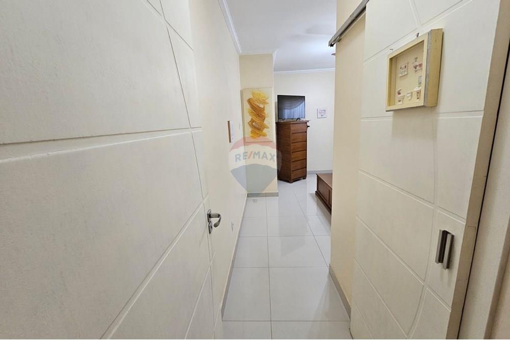 Casa - Venda - Lavras , Minas Gerais - IMG-20250914-WA0100.jpg - Quarto principal - 860471016-26