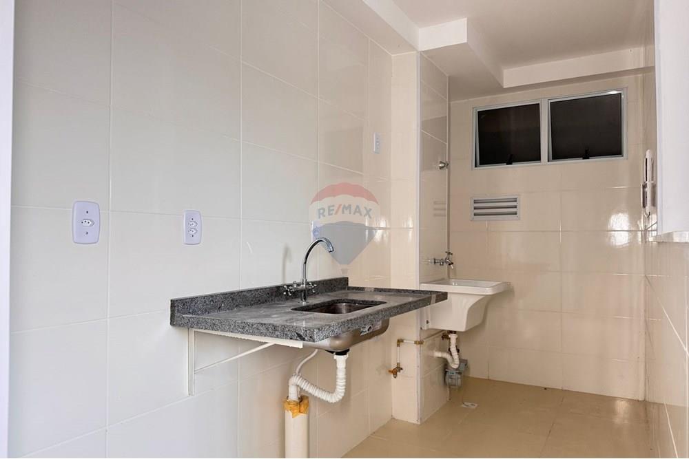 Apartamento - Venda - Juiz de Fora , Minas Gerais - IMG-20251001-WA0008.jpg - 860381038-19