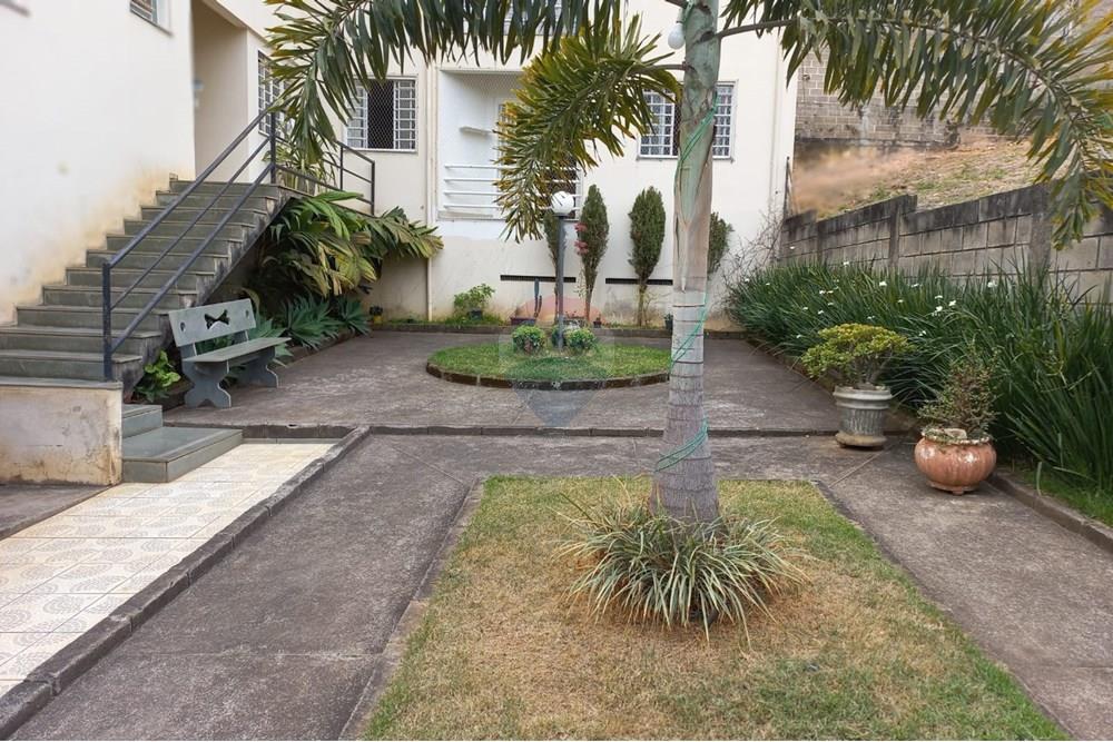 Apartamento - Venda - Lavras , Minas Gerais - WhatsApp Image 2025-09-17 at 11.05.06.jpeg - 860471037-9