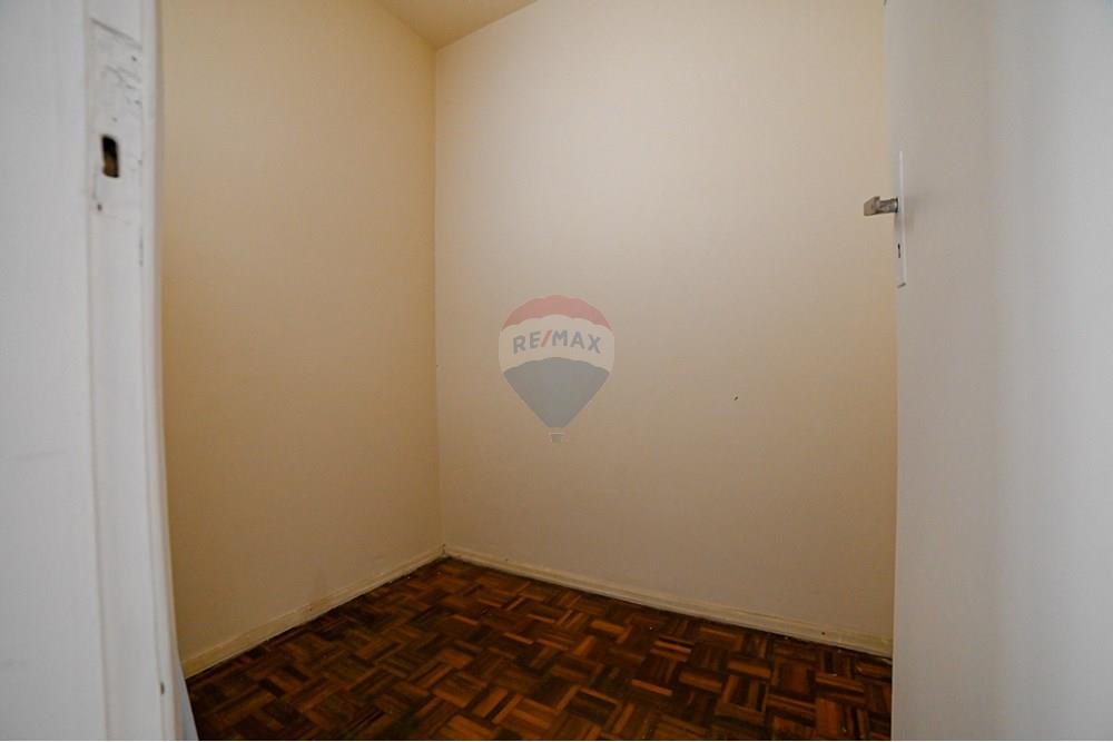 Apartamento - Venda - Juiz de Fora , Minas Gerais - michaelseed photo_agosto semana 2-153.jpg - 860281115-25