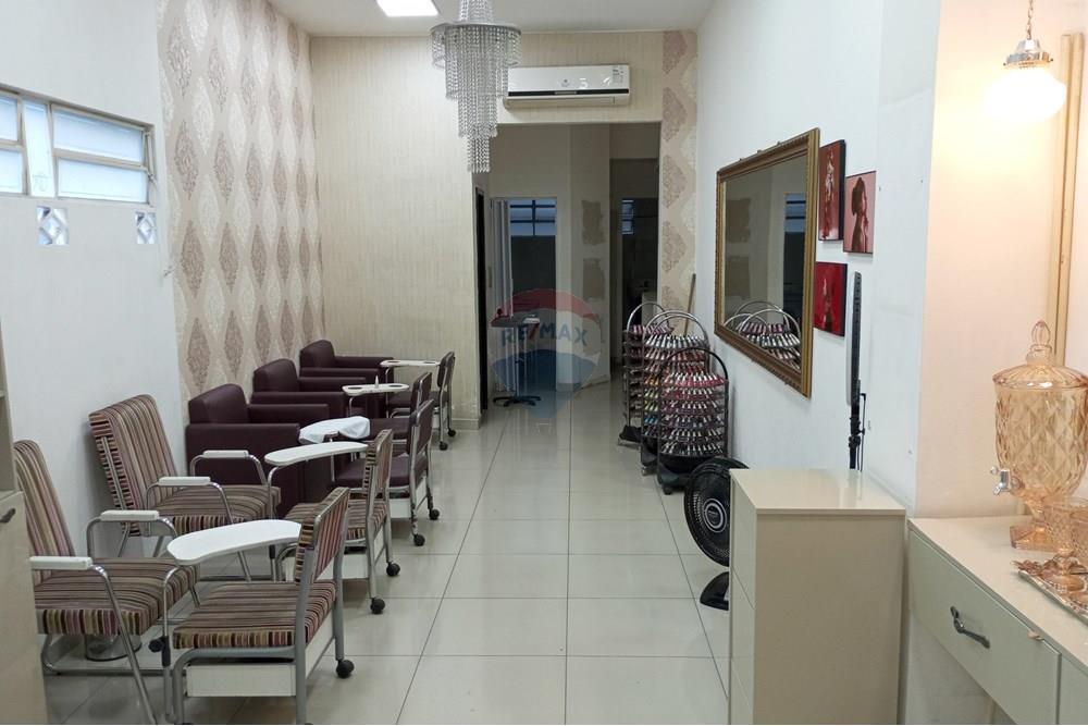 Ponto Comercial/ Loja - Venda - Juiz de Fora , Minas Gerais - IMG_20250414_121745.jpg - Sala - 860321026-26