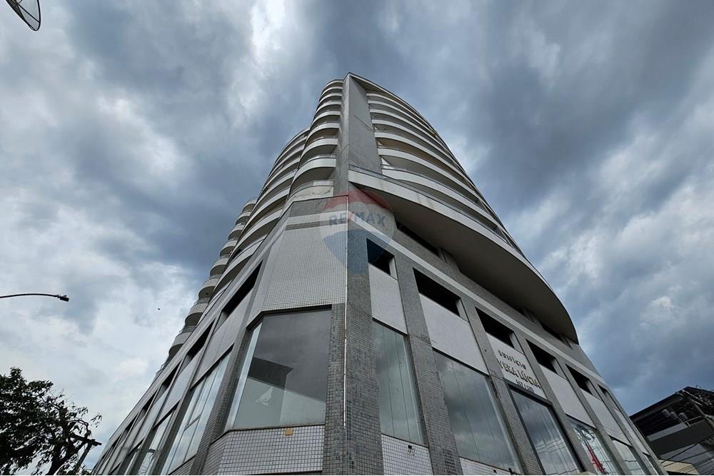 Apartamento - Venda - Muriaé , Minas Gerais - 20251014_103115.jpg - 860371002-196