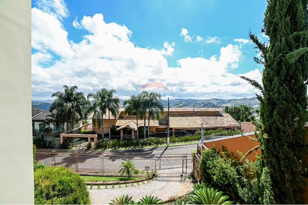 Casa - Venda - Juiz de Fora , Minas Gerais - michaelseed photo_SEMANA3MARÇO-59.jpg - 860431050-69