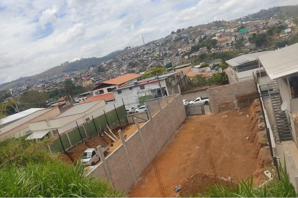 Terreno - Alugar - Juiz de Fora , Minas Gerais - WhatsApp Image 2025-10-29 at 15.19.14 (3).jpeg - 860301018-322