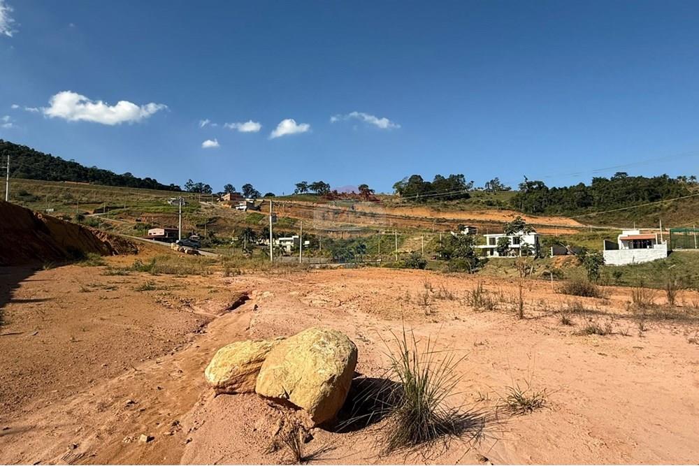 Terreno - Venda - Juiz de Fora , Minas Gerais - WhatsApp Image 2025-08-08 at 10.27.02.jpeg - 860281091-72
