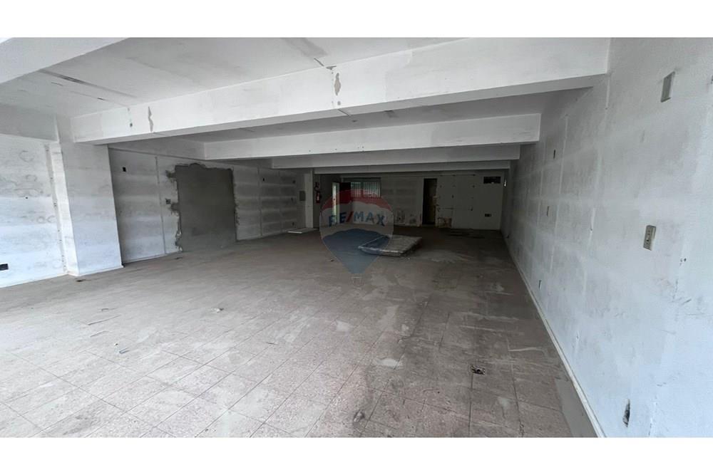 Cj. Comercial/ Sala - Alugar - Juiz de Fora , Minas Gerais - IMG-20250130-WA0330.jpg - 860431024-219