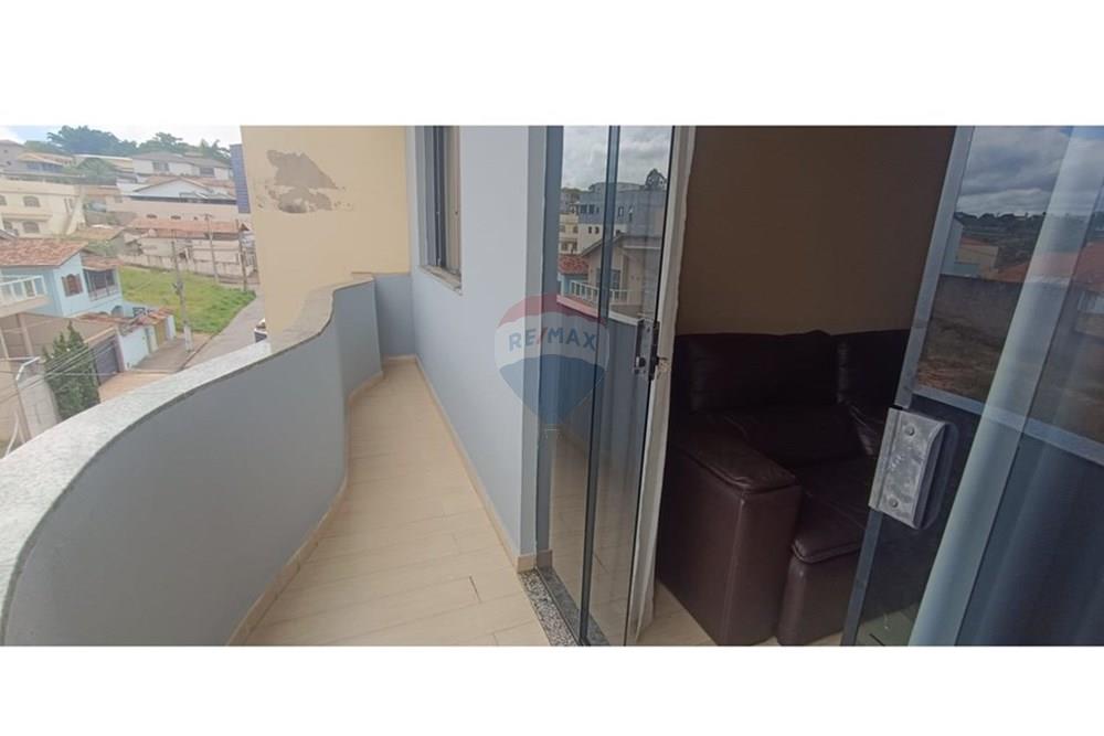 Cobertura - Venda - Conselheiro Lafaiete , Minas Gerais - 6e31c98b-ea10-41df-9ed7-48ccd6bb1dd7.jpg - 860421022-88