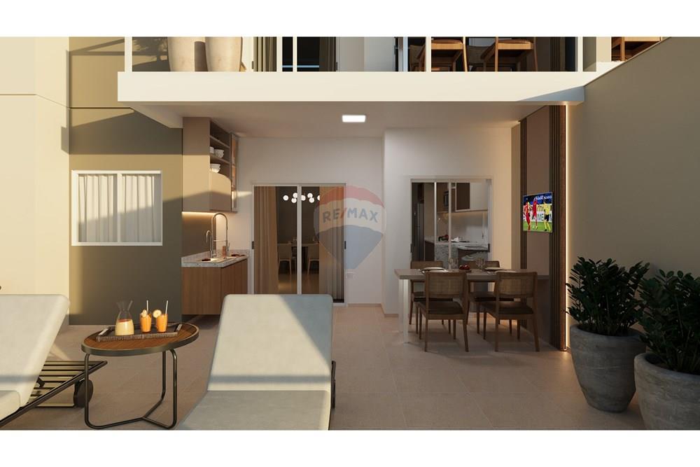 Apartamento - Venda - Juiz de Fora , Minas Gerais - Varanda Garden 008.jpg - 860301007-364