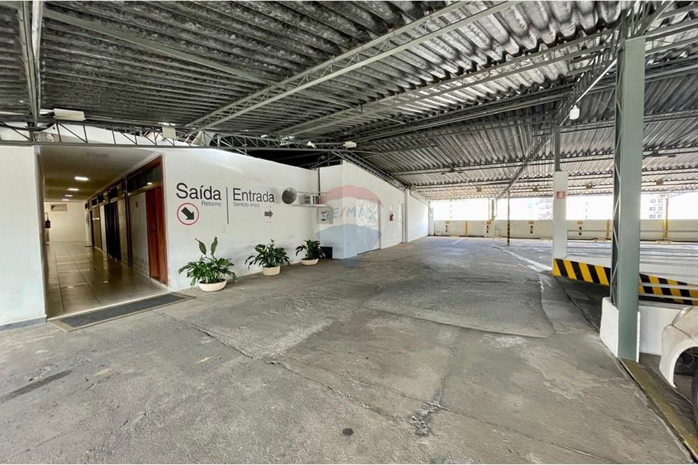 Garagem - Venda - Juiz de Fora , Minas Gerais - WhatsApp Image 2025-01-04 at 11.06.14 (4).jpeg - 860271008-48