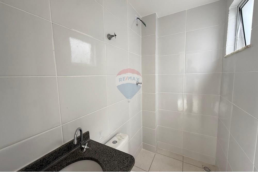 Cobertura - Alugar - Juiz de Fora , Minas Gerais - WhatsApp Image 2024-12-09 at 14.46.04 (4).jpeg - Banheiro - 860271002-40