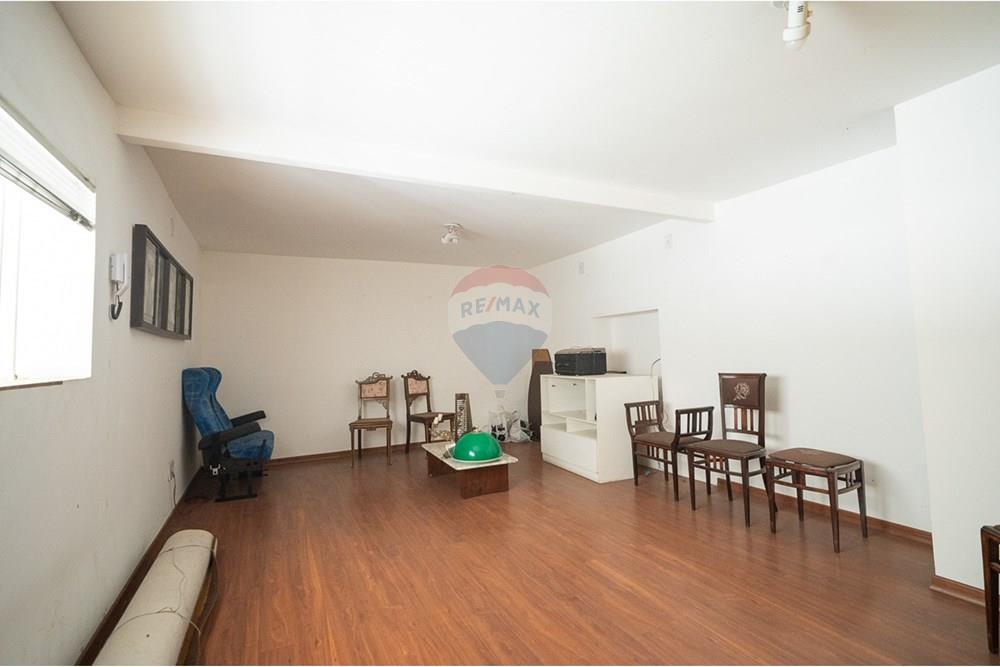 Casa - Venda - Juiz de Fora , Minas Gerais - michaelseed.photo_-55-X2.jpg - 860211097-60