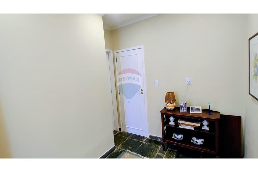 Chácara / Sítio / Fazenda - Venda - Santana do Deserto , Minas Gerais - IMG-20250926-WA0338.jpg - 860291041-20