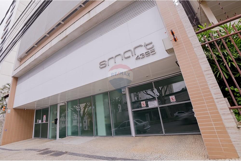 Apartamento - Venda - Juiz de Fora , Minas Gerais - michaelseed.photo_20241122-4-XL.jpg - 860211029-44