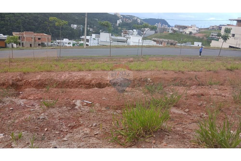 Terreno - Venda - Juiz de Fora , Minas Gerais - Imagem do WhatsApp de 2025-01-20 à(s) 18.33.07_57dcc1dc.jpg - Layout aberto - 860241114-29