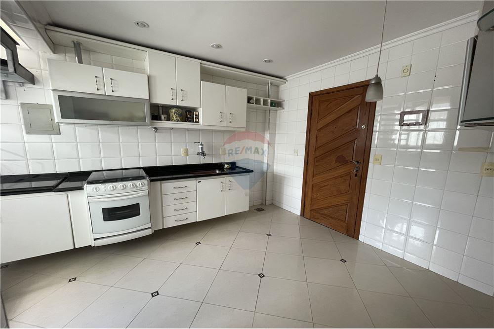 Cobertura - Venda - Juiz de Fora , Minas Gerais - 10 - 860281018-133