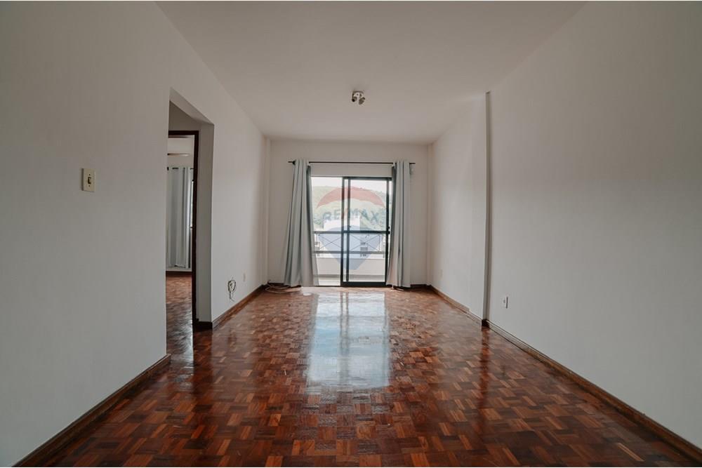 Cobertura - Venda - Juiz de Fora , Minas Gerais - michaelseed photo_20250213-215.jpg - 860211077-173