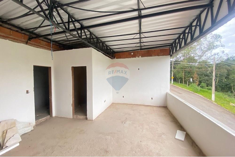 Casa - Venda - Juiz de Fora , Minas Gerais - WhatsApp Image 2025-06-02 at 10.55.16 (4).jpeg - 860291049-28