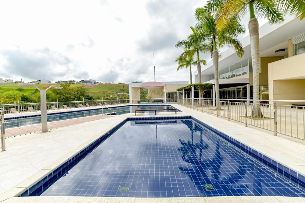 Terreno - Venda - Juiz de Fora , Minas Gerais - michaelseed.photo_maio_semana 1-115.jpg - Piscina - 860211018-756