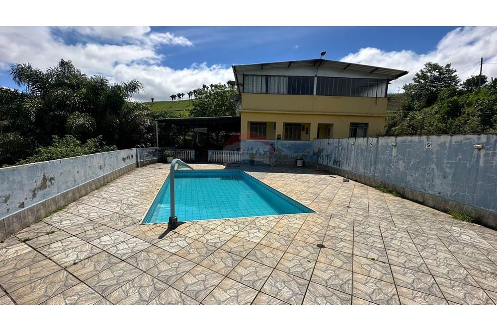 Chácara / Sítio / Fazenda - Venda - Juiz de Fora , Minas Gerais - 3dc9fa71-7021-42c5-b156-655c3f617edc.JPG - 860291033-68