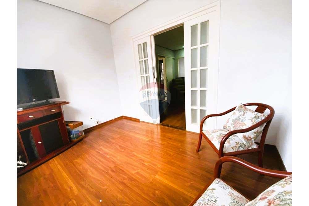 Apartamento - Alugar - Juiz de Fora , Minas Gerais - sala M.jpeg - 860231003-82
