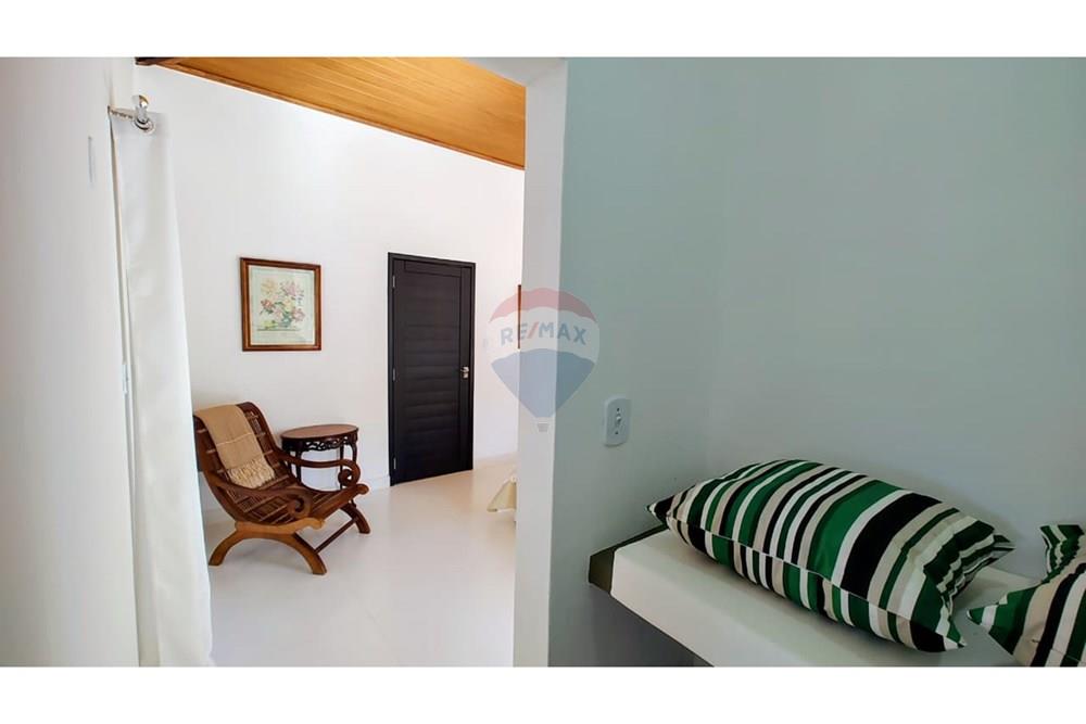 Chácara / Sítio / Fazenda - Venda - Santana do Deserto , Minas Gerais - IMG-20250926-WA0390.jpg - 860291041-20