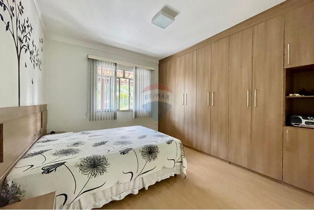 Cobertura - Venda - Juiz de Fora , Minas Gerais - WhatsApp Image 2025-05-23 at 18.34.16.jpeg - 860271008-60