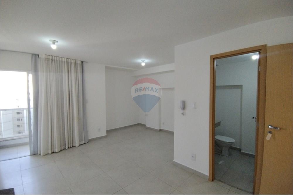 Studio - Alugar - Juiz de Fora , Minas Gerais - 517448281_24132036649739852_5361311203800676039_n.jpg - 860301018-263