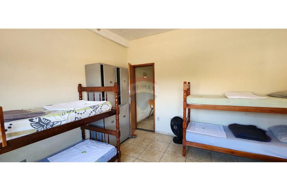 Casa Comercial - Venda - Matias Barbosa , Minas Gerais - quarto solt.jpg - 860501020-43