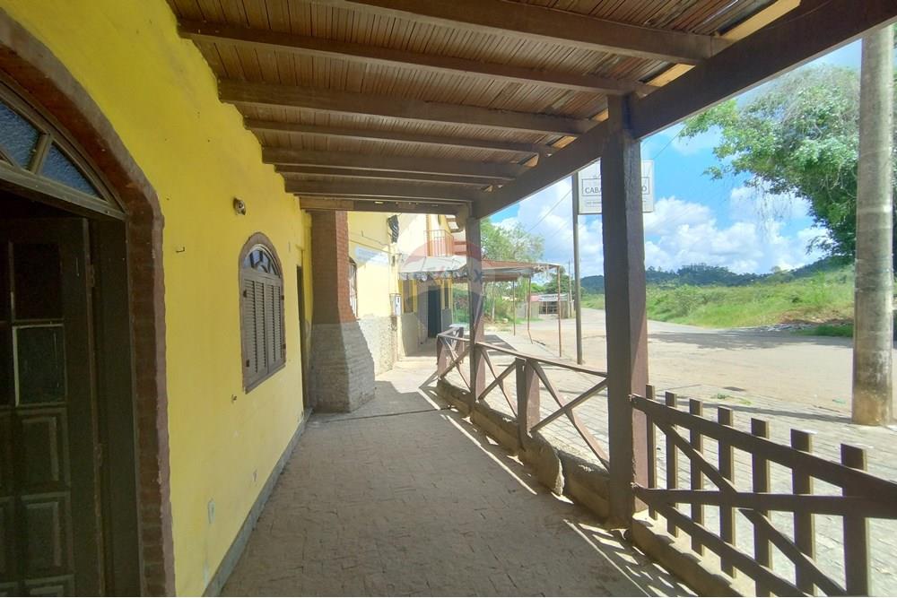 Restaurante - Alugar - Juiz de Fora , Minas Gerais - IMG_20250327_113952969_HDR.jpg - 860301010-80