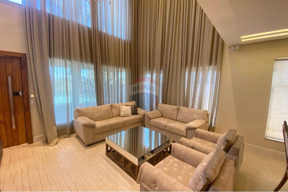 Casa de Condomínio - Venda - Juiz de Fora , Minas Gerais - IMG_8559.JPG - 860241088-220