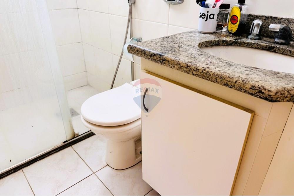 Apartamento - Venda - Juiz de Fora , Minas Gerais - IMG_2240.JPEG - 860301001-624