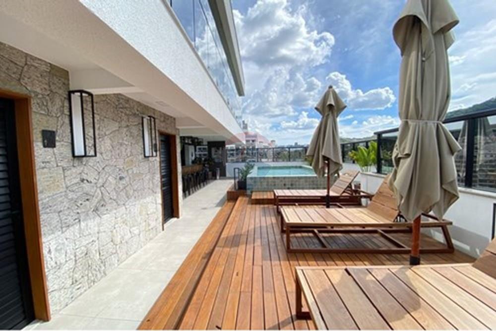 Apartamento - Alugar - Juiz de Fora , Minas Gerais - L_69d8f040-222f-426f-a18d-aae5e8de7658.jpg - 860291049-37