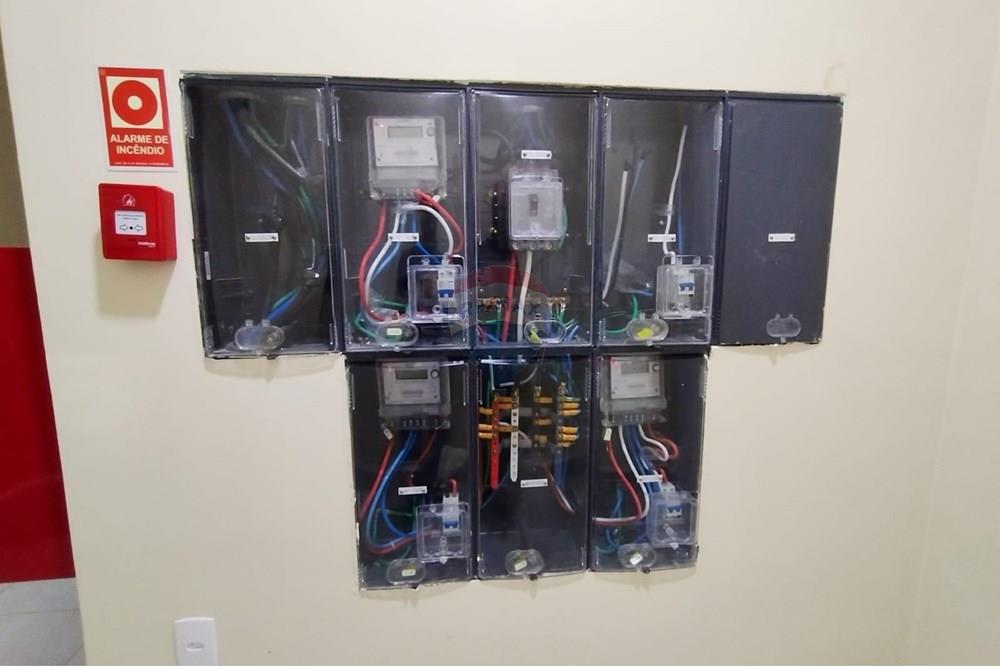 Apartamento - Alugar - Juiz de Fora , Minas Gerais - WhatsApp Image 2025-08-26 at 21.47.51 (2).jpeg - 860241112-113