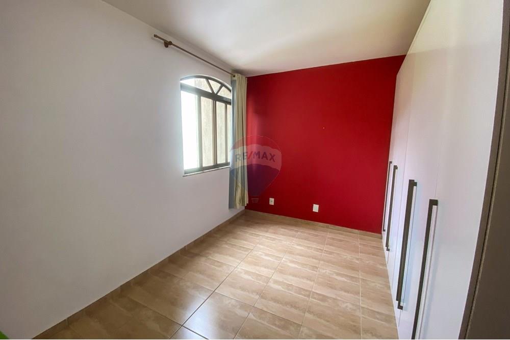 Casa - Venda - Juiz de Fora , Minas Gerais - Foto0055.jpg - 860241114-51