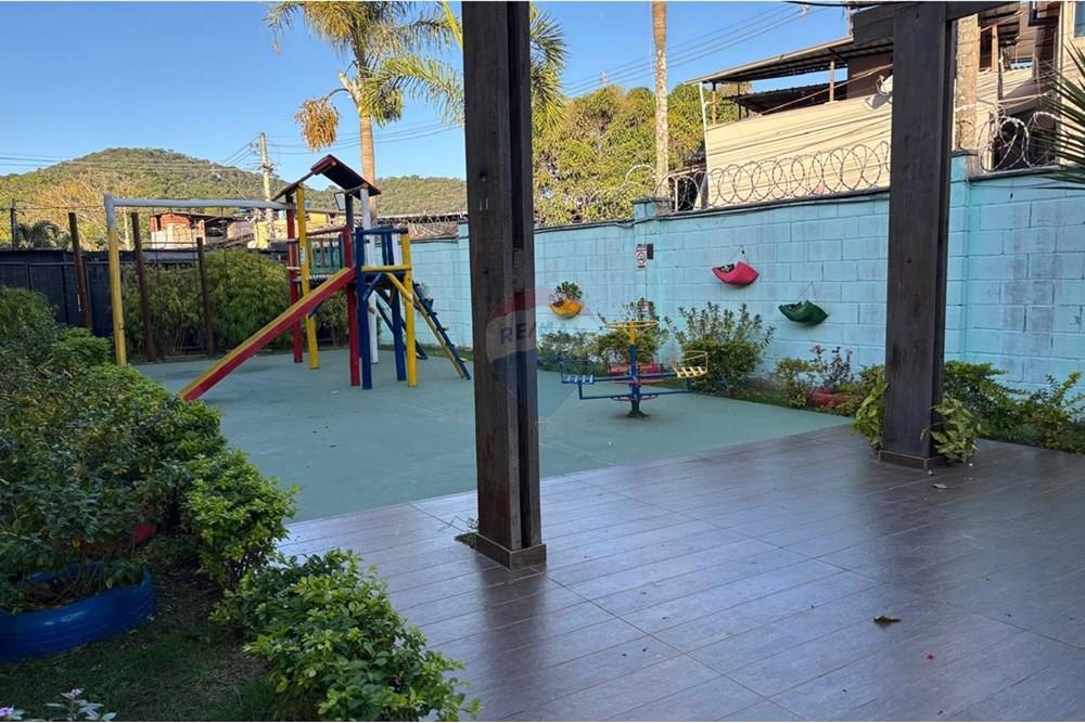 Apartamento - Venda - Juiz de Fora , Minas Gerais - WhatsApp Image 2025-06-28 at 20.41.08 (18).jpeg - 860301015-187