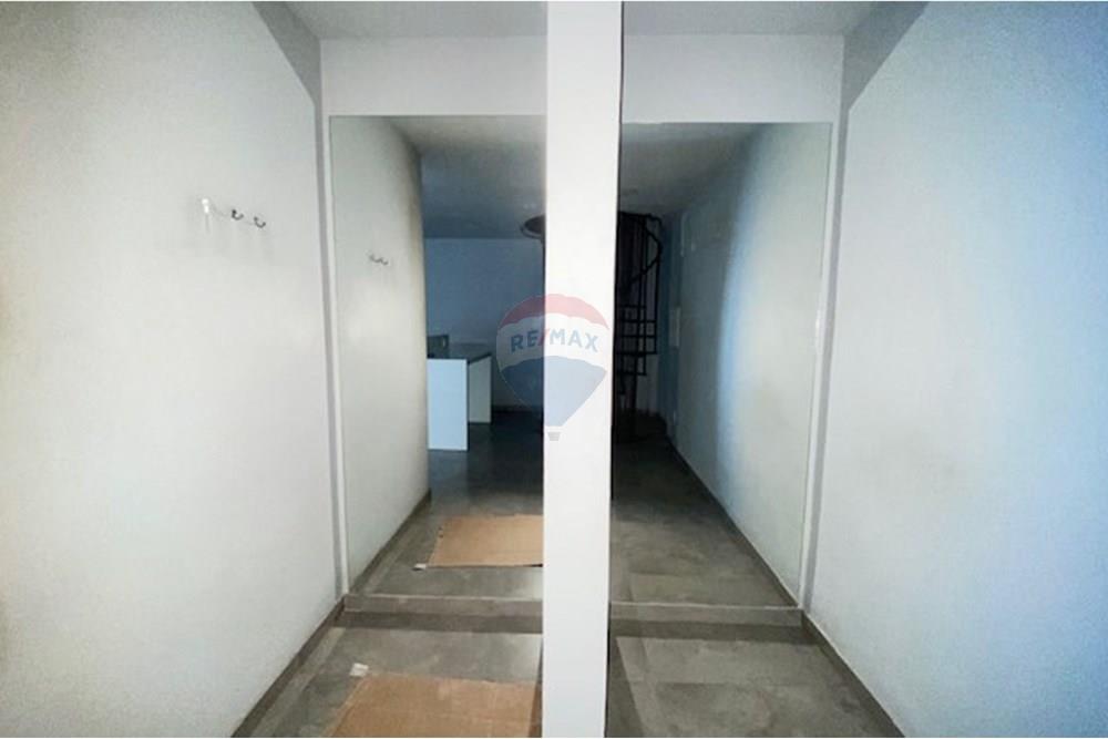 Loja em Shopping - Alugar - Juiz de Fora , Minas Gerais - IMG_8098.jpg - 860431023-273