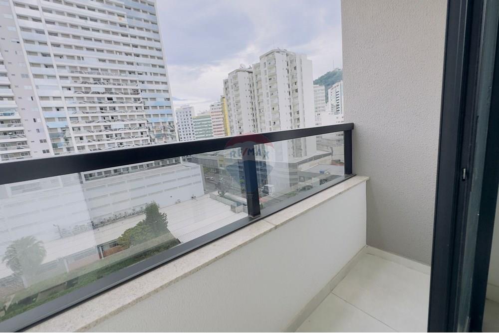 Apartamento - Alugar - Juiz de Fora , Minas Gerais - 77.jpg - 860281007-307