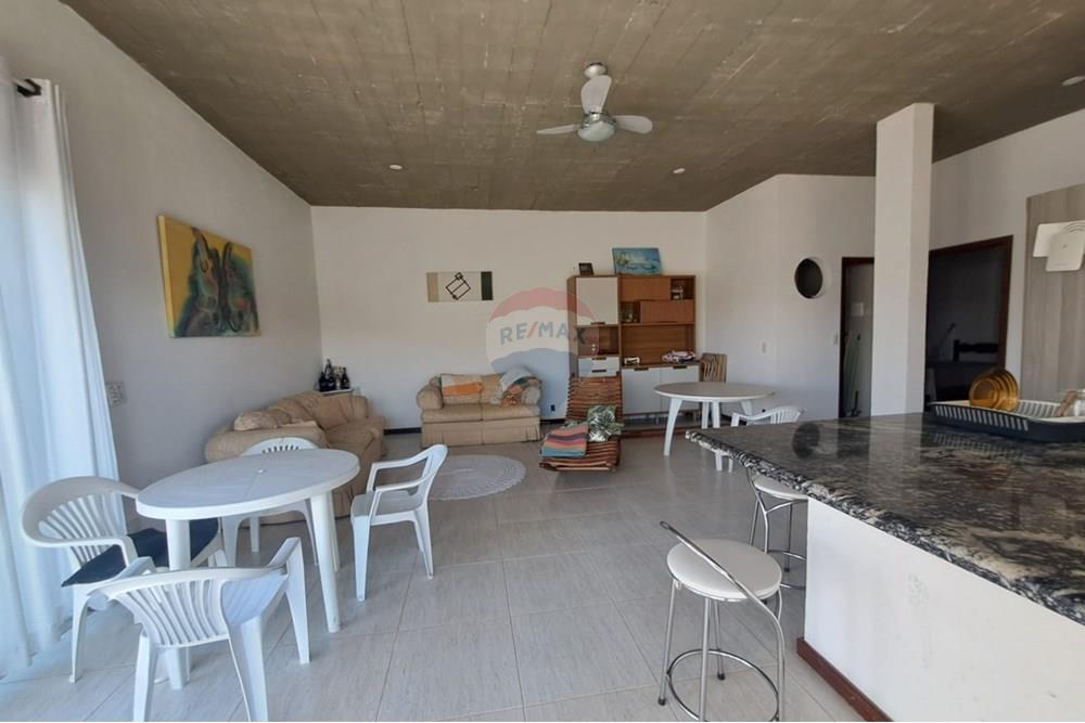 Chácara / Sítio / Fazenda - Venda - Juiz de Fora , Minas Gerais - WhatsApp Image 2025-06-23 at 10.13.00 (1).jpeg - Sala - 860241100-31