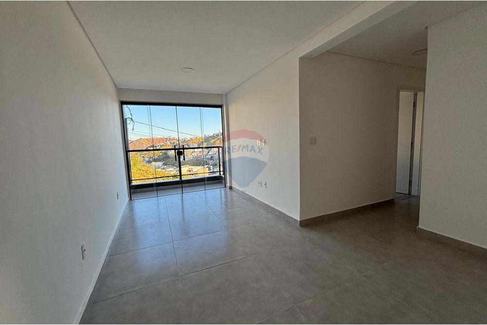 Apartamento - Venda - Juiz de Fora , Minas Gerais - WhatsApp Image 2025-07-18 at 15.47.03 (28).jpeg - 860301015-185