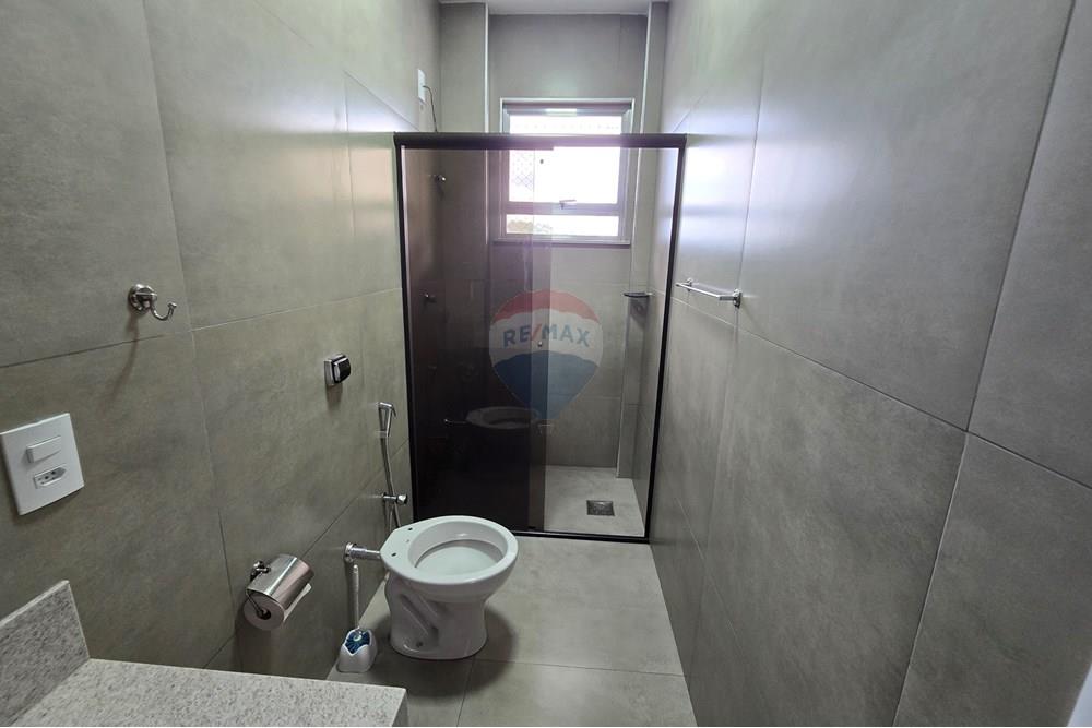 Cobertura - Venda - Juiz de Fora , Minas Gerais - 16.jpg - Banheiro - 860231001-197