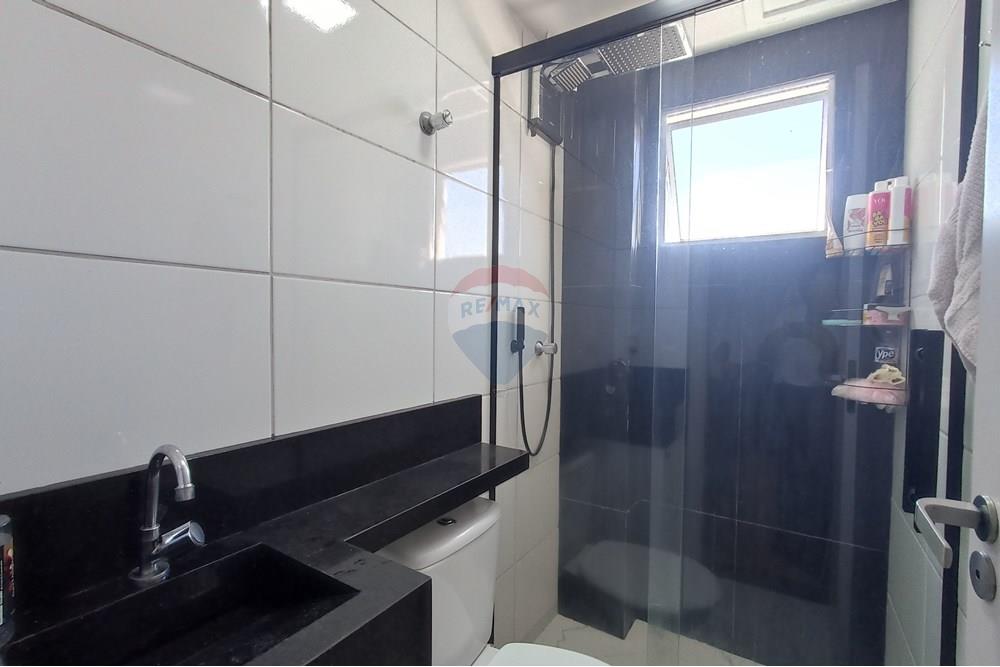 Apartamento - Venda - Juiz de Fora , Minas Gerais - 1756475659432.jpg - 860231039-13