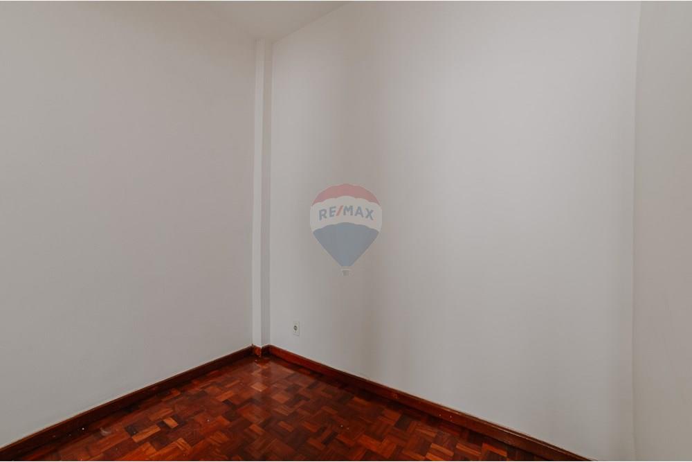 Cobertura - Venda - Juiz de Fora , Minas Gerais - michaelseed photo_20250213-211.jpg - 860211077-173