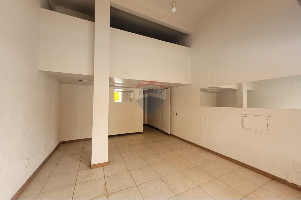 Ponto Comercial/ Loja - Venda - Juiz de Fora , Minas Gerais - Imagem do WhatsApp de 2025-04-04 à(s) 17.39.35_5c84dc72.jpg - 860381042-37