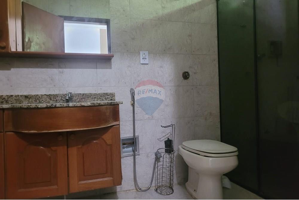 Casa - Alugar - Juiz de Fora , Minas Gerais - WhatsApp Image 2025-06-10 at 14.43.22.jpeg - 860431056-45