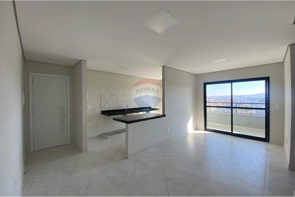 Apartamento - Venda - Lavras , Minas Gerais - WhatsApp Image 2025-07-16 at 11.34.24.jpeg - 860471021-57